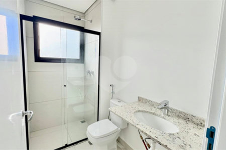 Apartamento à venda com 2 quartos, sendo 1 suíte, em Jardim Guarujá, Sorocaba, SP