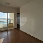 Apartamento para venda no Edifício Piazza Turin, bairro Glebas Califórnia, Piracicaba/SP.