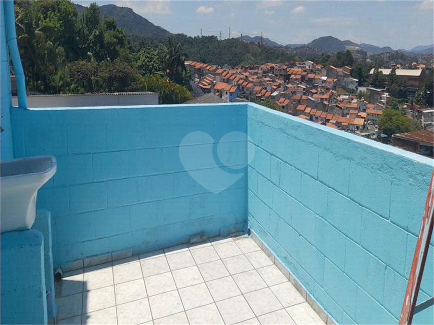 Salão à venda em Tremembé, São Paulo, SP