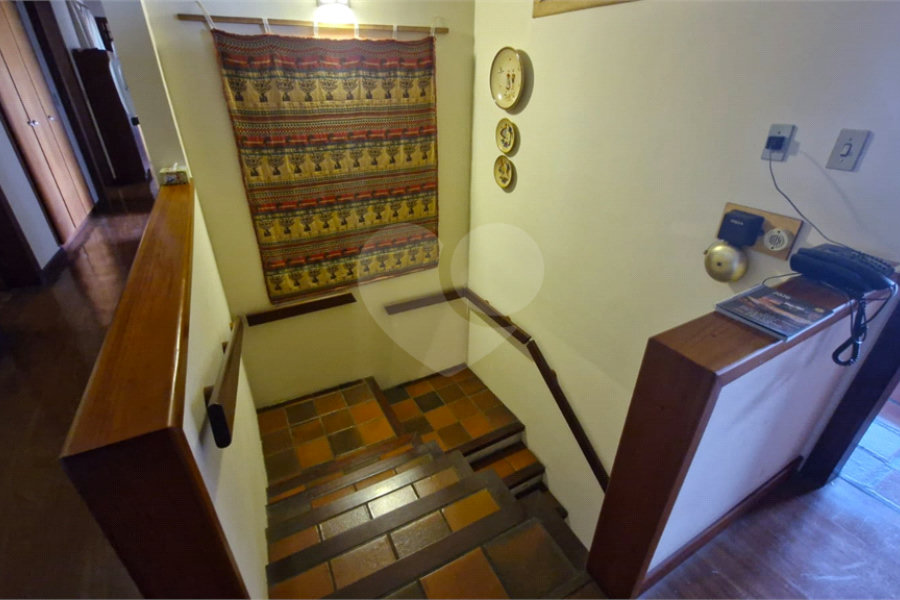 Sobrado à venda com 4 quartos, sendo 1 suíte, em Tremembé, São Paulo, SP
