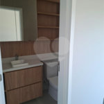 Casa à venda com 3 suítes no condomínio Jardim Park Vista Real, Indaiatuba - SP