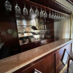 Casa à venda ou para alugar com 4 quartos, sendo 3 suítes, no condomínio Monte Belo, Salto - SP