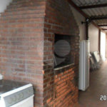 Apartamento à venda com 3 quartos, sendo 1 suíte, em Vila Guilherme, São Paulo, SP
