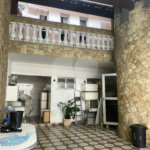 Casa à venda com 3 quartos, sendo 2 suítes, em Vila Carrão, São Paulo, SP