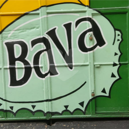 Galpão à venda em Rio Comprido, Rio de Janeiro, RJ