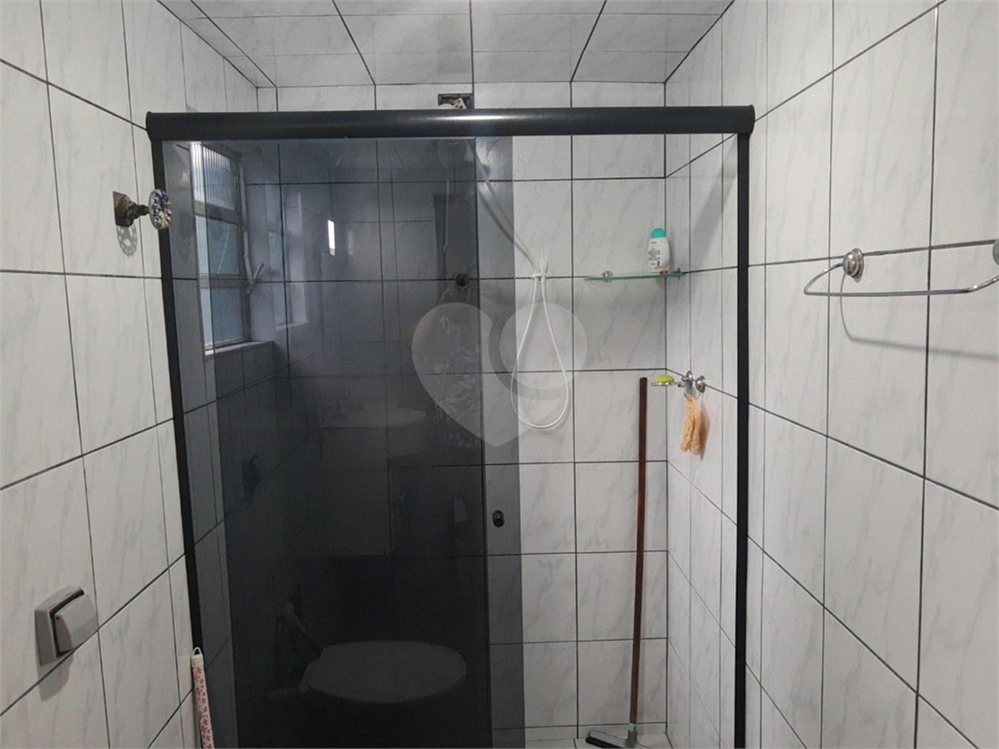 Sobrado à venda com 3 quartos, sendo 1 suíte, em Jardim Helga, São Paulo, SP