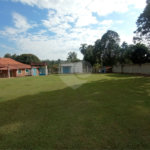 Chácara à venda com 6 quartos, sendo 1 suíte,  em Cercadinho, Alambari, SP