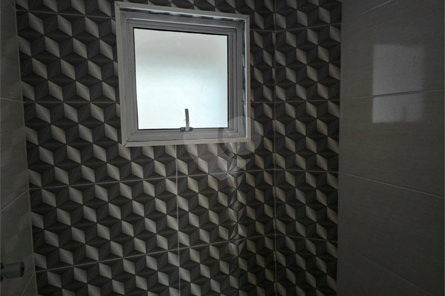 Apartamento à venda com 2 quartos em Tucuruvi, São Paulo, SP