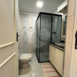 Apartamento à venda com 4 quartos, sendo 2 suítes,  em Água Fria, São Paulo, SP