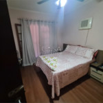 Casa em condomínio à venda com 3 quartos, sendo 1 suíte, em Granja Olga I, Sorocaba, SP