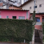 Casa à venda com 3 quartos em Jardim das Palmas, São Paulo, SP