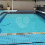 Apartamento à venda com 3 quartos, sendo 1 suíte, em Vila Augusta, Guarulhos, SP