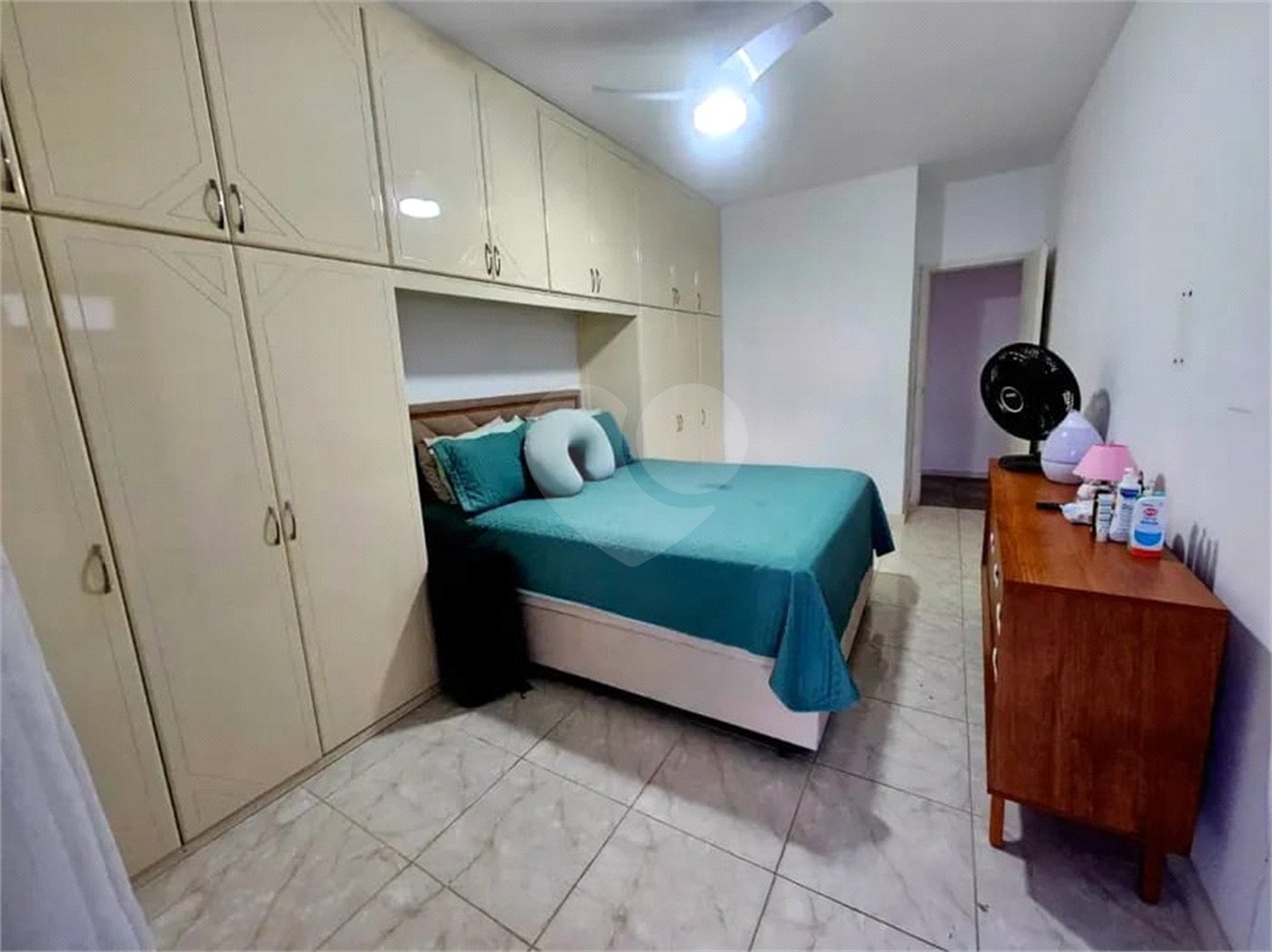 Apartamento à venda com 3 quartos, sendo 1 suíte, em Méier, Rio de Janeiro, RJ