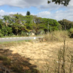 Terreno à venda ou para alugar em Cachoeira, Vinhedo, SP
