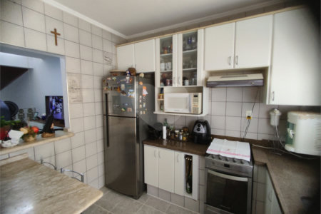 Casa à venda com 3 quartos, sendo 1 suíte,  em Jardim Moacyr Arruda, Indaiatuba, SP