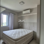 Apartamento à venda com 3 quartos, sendo 1 suíte,  em Jardim Aeroporto I, Itu, SP