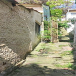 Terreno à venda em Vila Nova Mazzei, São Paulo, SP