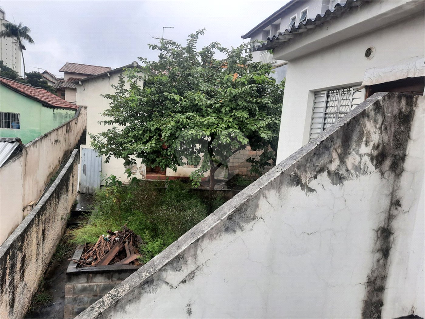 Terreno à venda em Tremembé, São Paulo, SP