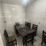 Casa à venda com 5 quartos, sendo 2 suítes, em Jardim Umarizal, São Paulo, SP