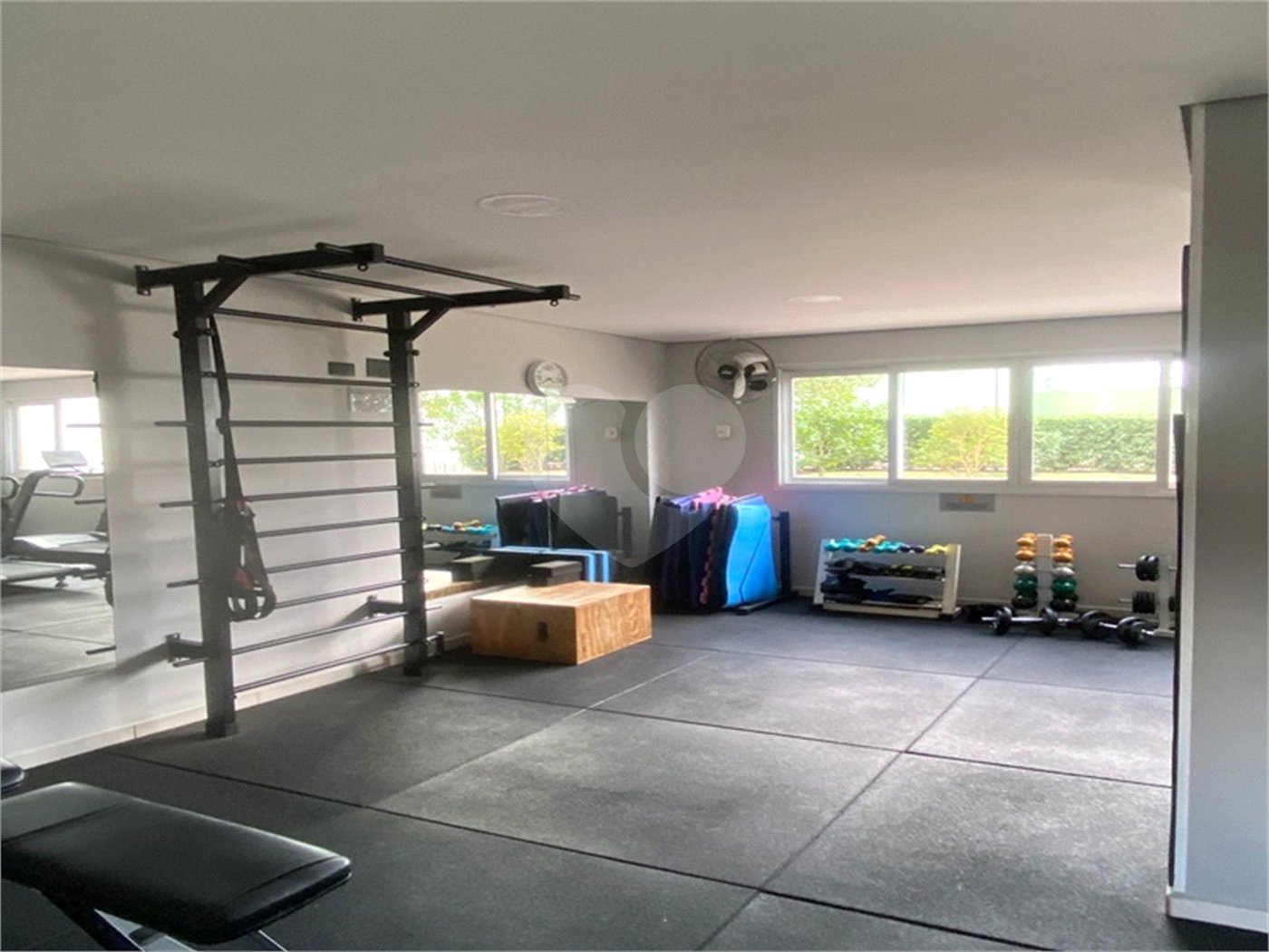 Apartamento à venda com 4 quartos, sendo 1 suíte, em Casa Verde, São Paulo, SP
