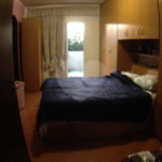 Sobrado à venda com 3 quartos, sendo 2 suítes, em Imirim, São Paulo, SP