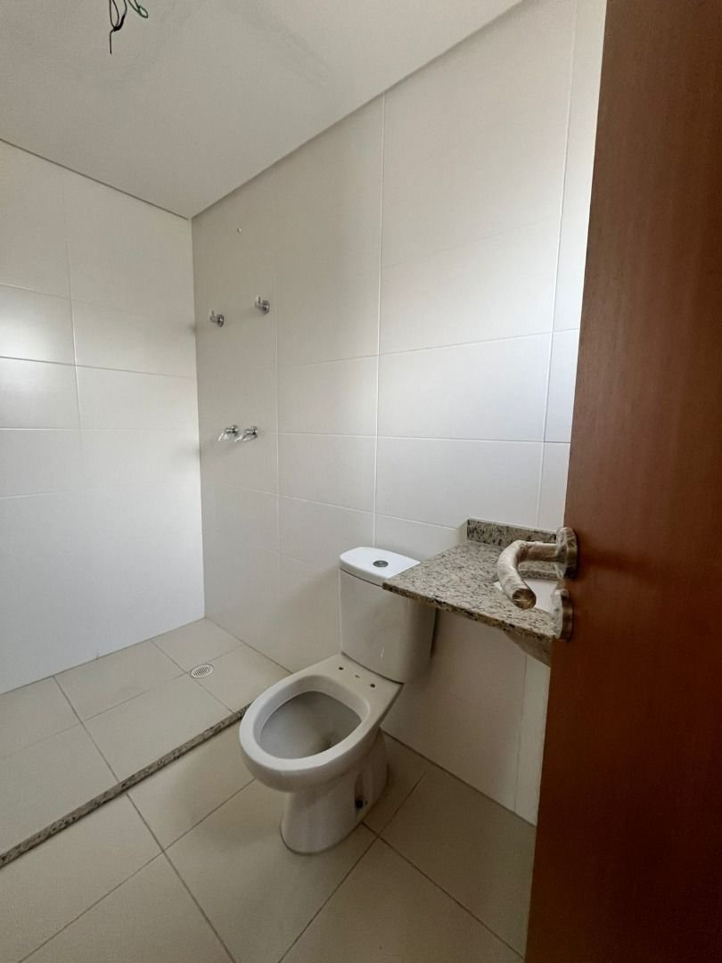 Cobertura com 3 dormitórios à venda, 270 m² por R$ 2.890.000,00 - Barra Funda - Guarujá/SP