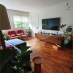 Apartamento à venda com 2 quartos, sendo 1 suíte, em Itaim Bibi, São Paulo, SP