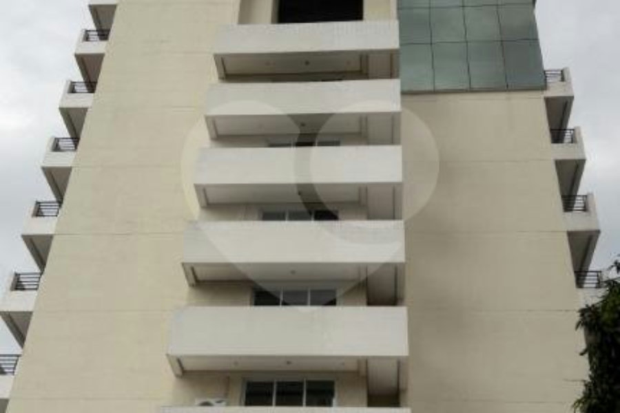 Sala à venda em Santana, São Paulo, SP