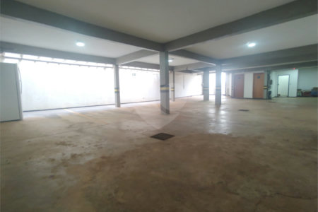 Salão à venda em City Ribeirão, Ribeirão Preto, SP