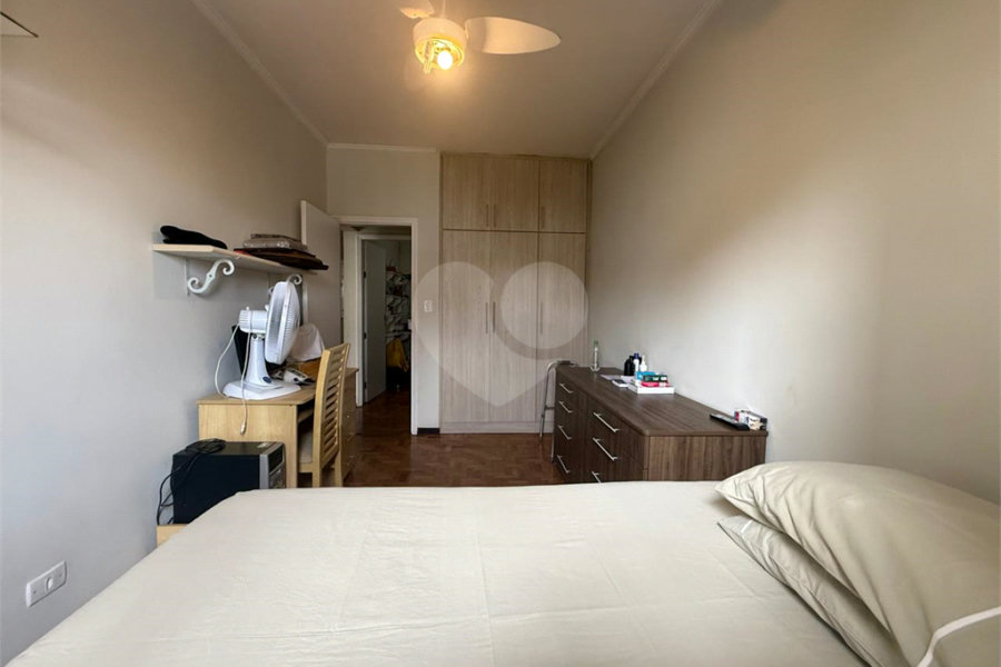 Casa à venda ou para alugar com 4 quartos, sendo 2 suítes, em Tucuruvi, São Paulo, SP