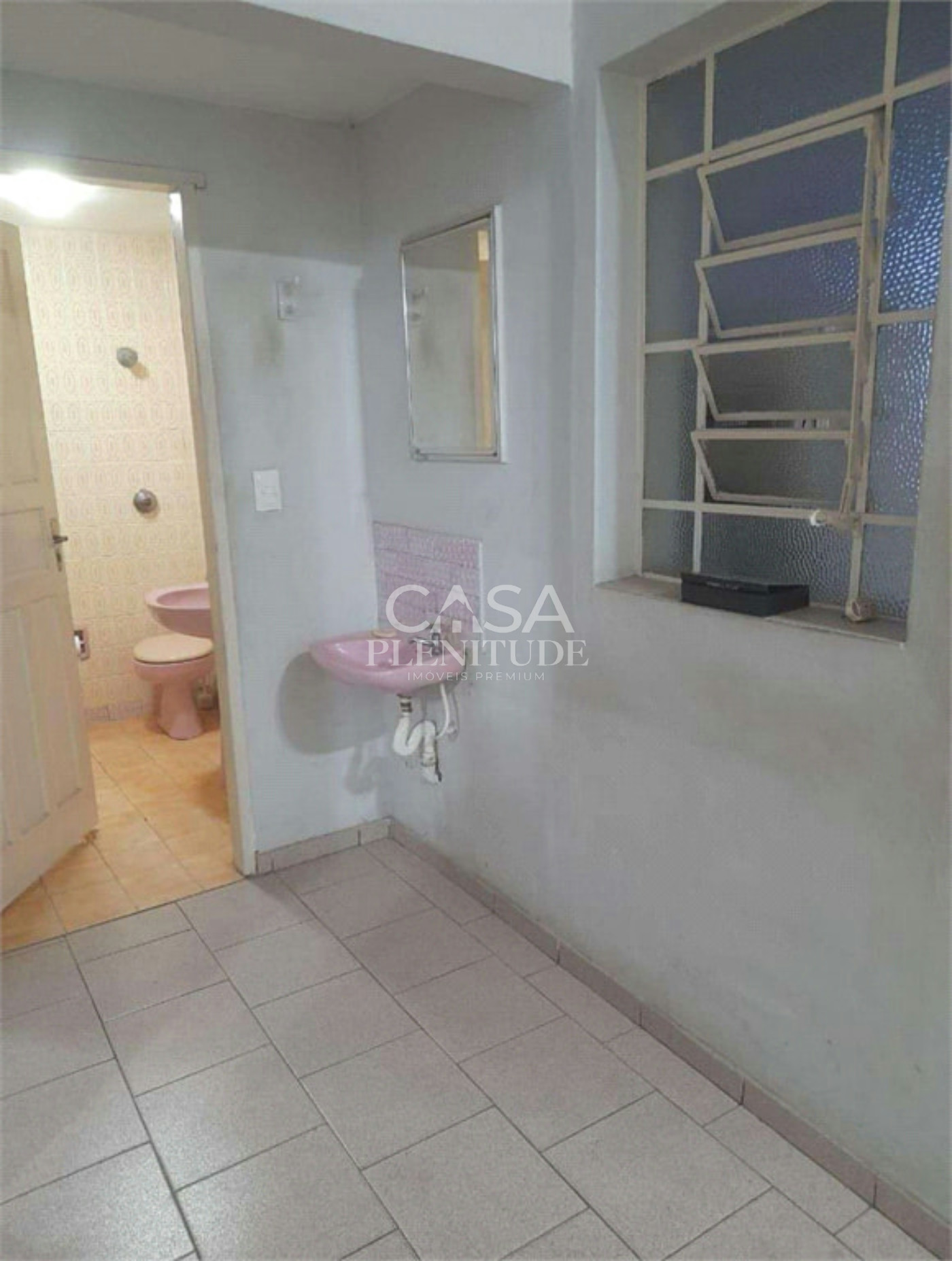 Casa Térrea à venda com 3 quartos, sendo 1 suíte,  em Vila Barcelona, Sorocaba, SP