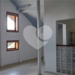 Casa à venda com 3 suítes no condomínio Sausalito, Mairiporã - SP