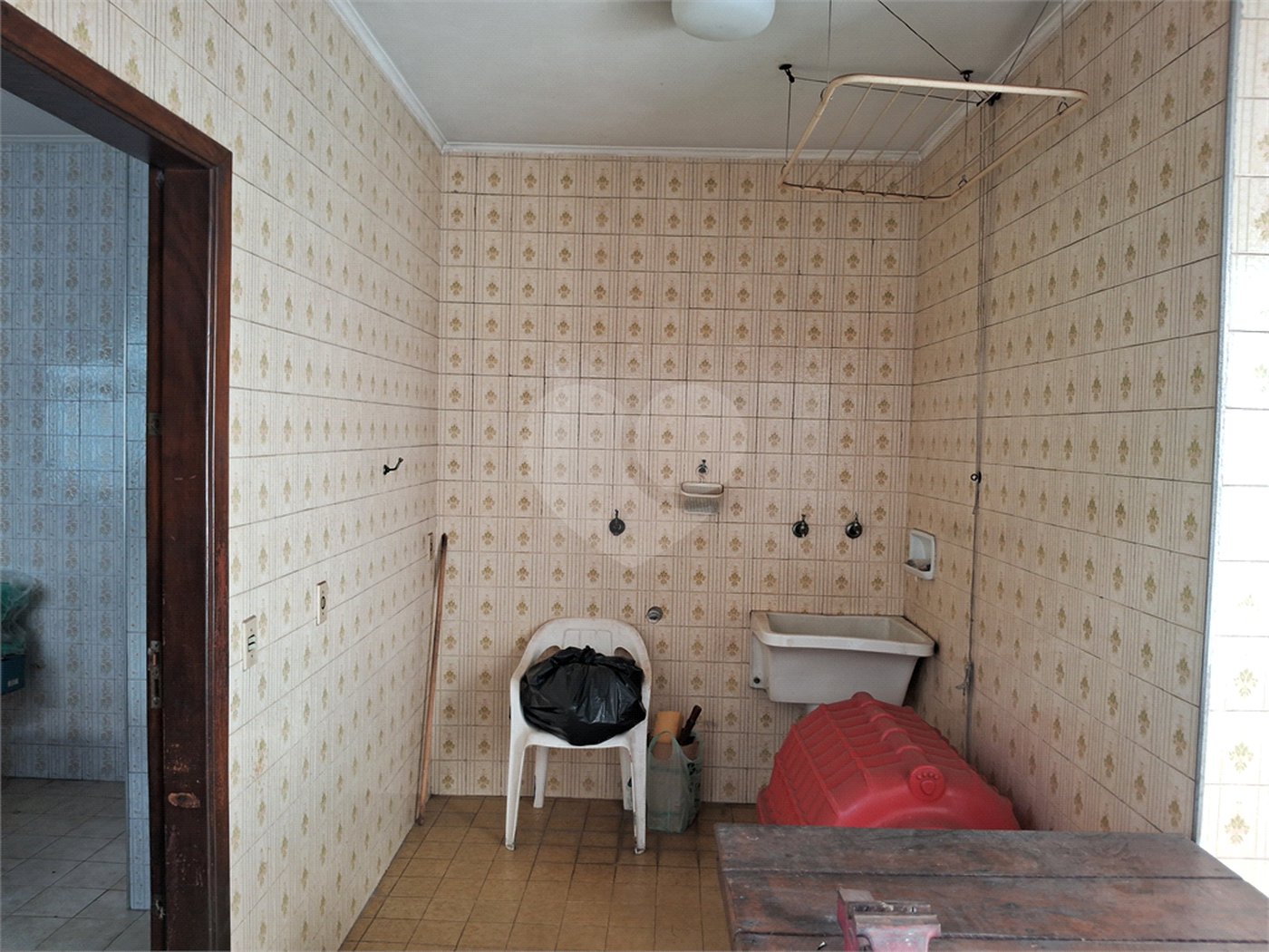 Sobrado à venda com 3 quartos, sendo 1 suíte, em Jardim São Paulo(zona Norte), São Paulo, SP