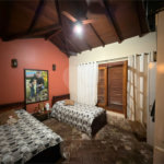 Casa à venda com 3 suítes em Portinho, Cabo Frio, RJ