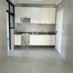 Apartamento à venda com 2 quartos, sendo 1 suíte, em Vila Roma, Itu, SP