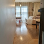 Apartamento à venda com 2 quartos, sendo 1 suíte, no Centro, São Bernardo do Campo, SP