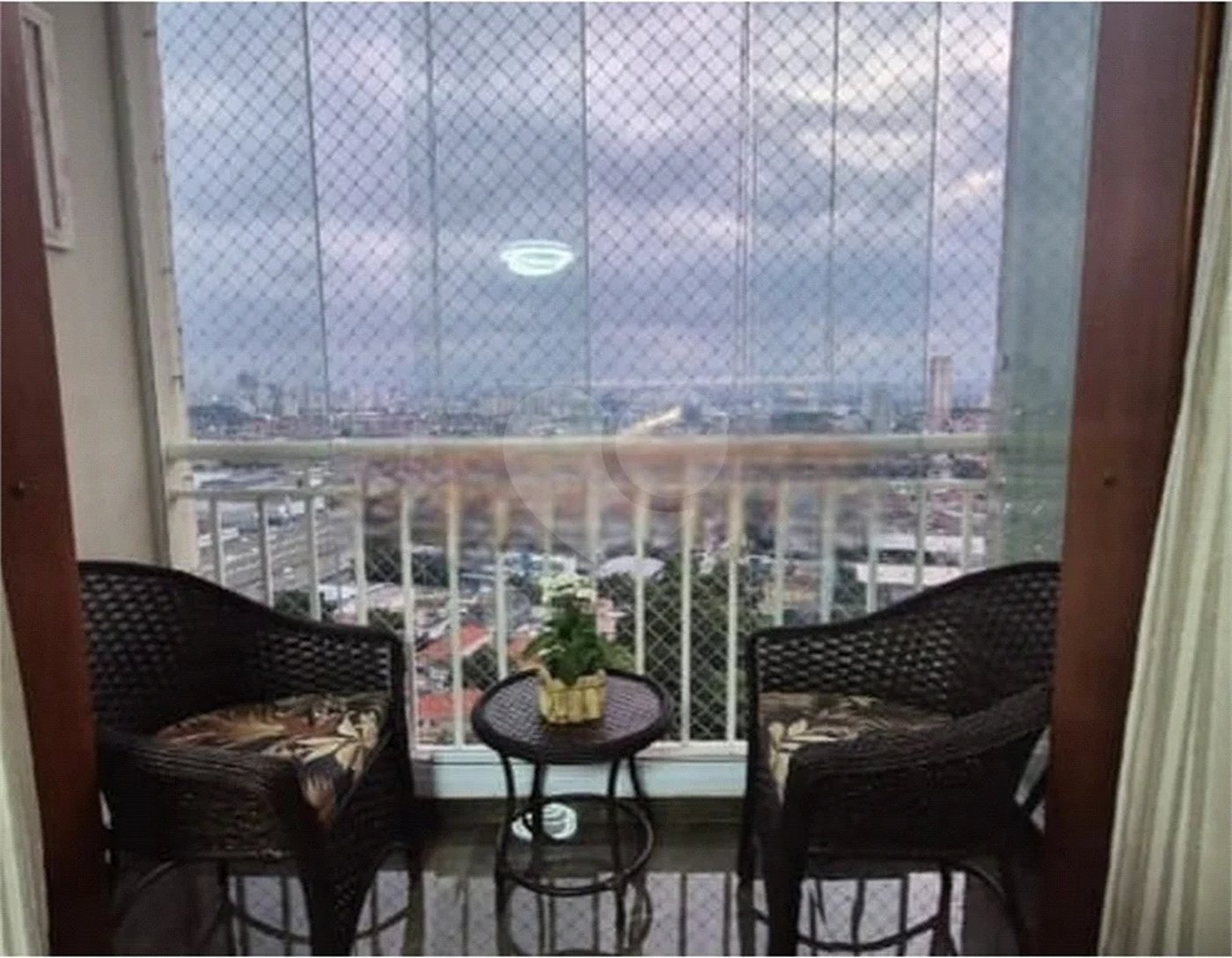 Apartamento à venda com 3 quartos, sendo 1 suíte, em Jardim Japão, São Paulo, SP