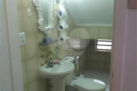 Casa à venda com 4 quartos, sendo 3 suítes, no condomínio São Joaquim, Vinhedo - SP