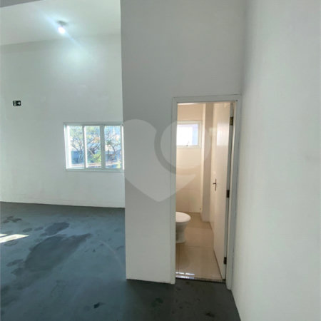 Casa para alugar em Vila Osasco, Osasco, SP