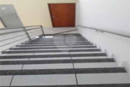 Salão comercial para locação no Centro de Indaiatuba/SP