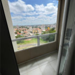Oportunidade Única no Monte dos Pinheiros – Um lar completo esperando por você