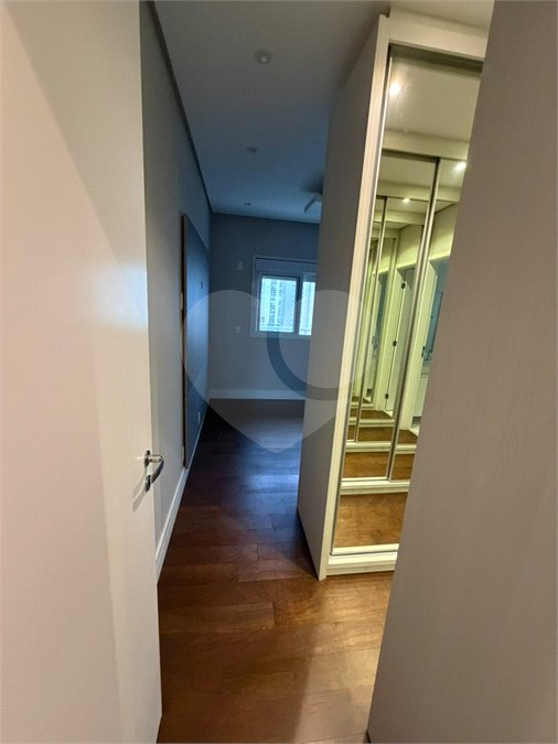 Apartamento à venda com 3 quartos, sendo 1 suíte, no Centro, São Bernardo do Campo, SP