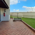 Apartamento à venda com 2 quartos em Vila Primavera, São Paulo, SP