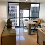Sala para alugar no Centro, Rio de Janeiro, RJ