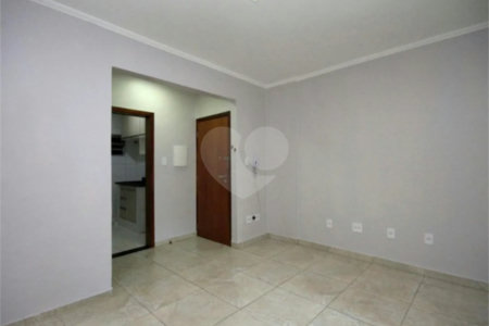 Apartamento à venda com 2 quartos em Bela Vista, São Paulo, SP