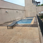 Apartamento à venda com 2 quartos, sendo 1 suíte, em Santana, São Paulo, SP