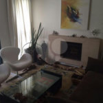 Apartamento à venda com 3 quartos, sendo 1 suíte,  em Vila Morumbi, São Paulo, SP