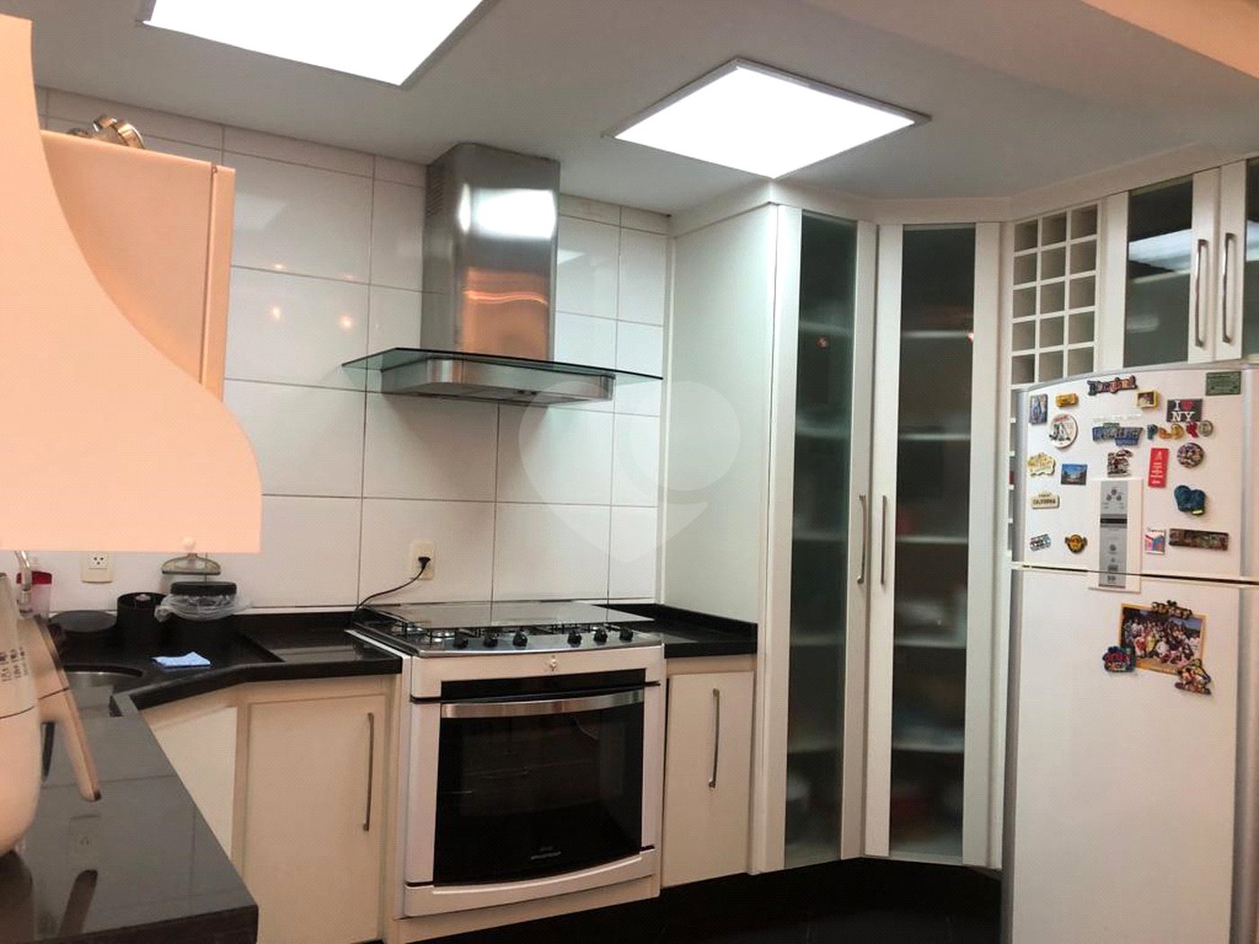 Casa à venda com 3 suítes em Santana, São Paulo, SP