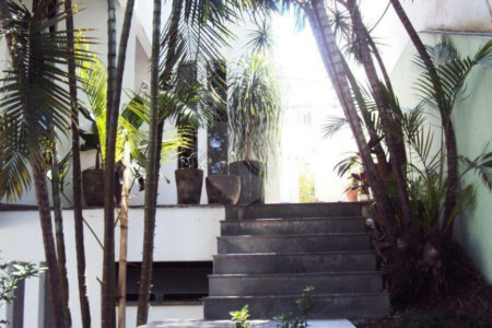 Sobrado à venda com 3 quartos, sendo 1 suíte, em Jardim Prudência, São Paulo, SP