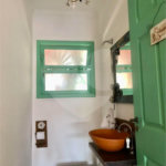 Casa à venda com 3 suítes no condomínio Chacarás Bela Vista, Mairiporã - SP